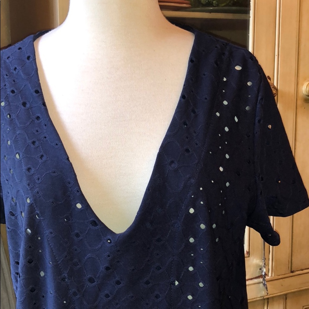 Dress - Picture 4 of 7